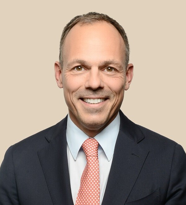 Lars Veit