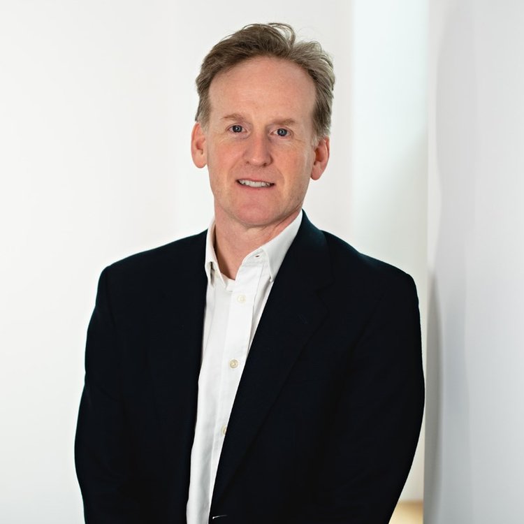 Magnus Goodlad