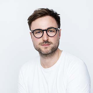 Andreas Bergthaller, LL.M.