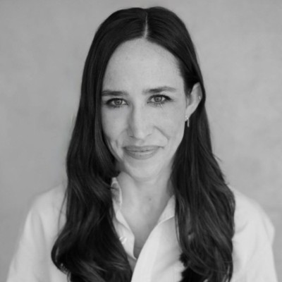 Dr. Lauren Lentz