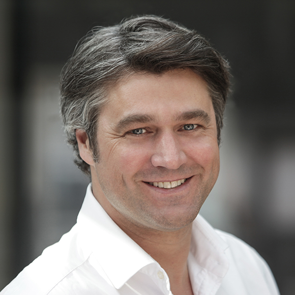 Arno Poschik
