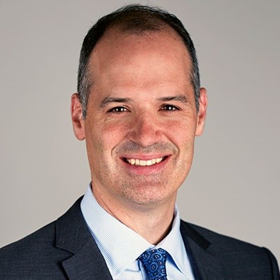 Michael S. Casey