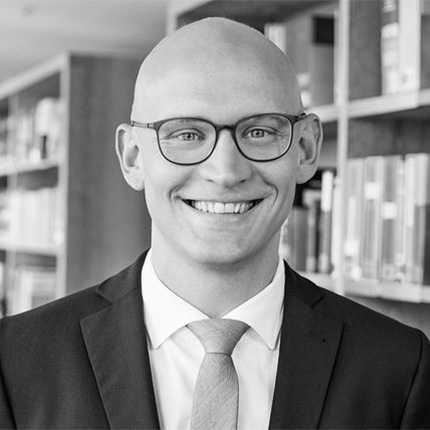 Clemens Höhn