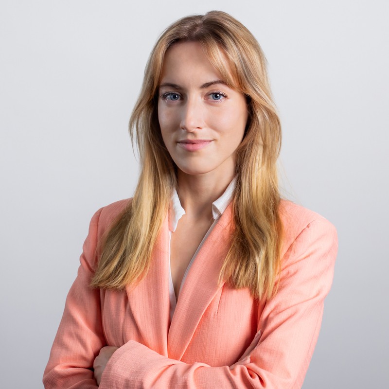 Isabell Neubert