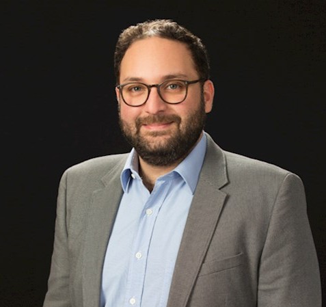 Tamim Bazzi
