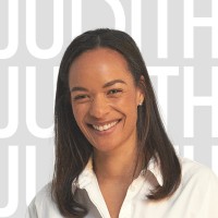 Judith Muttersbach-Dada