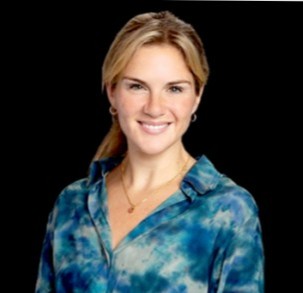 Rita Sobral