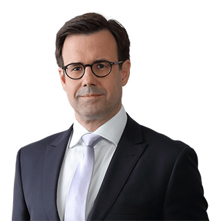 Marco Simonis
