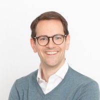 Christian Bailly