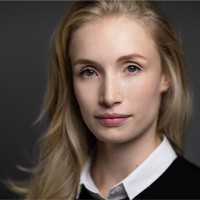 Julia Cremer