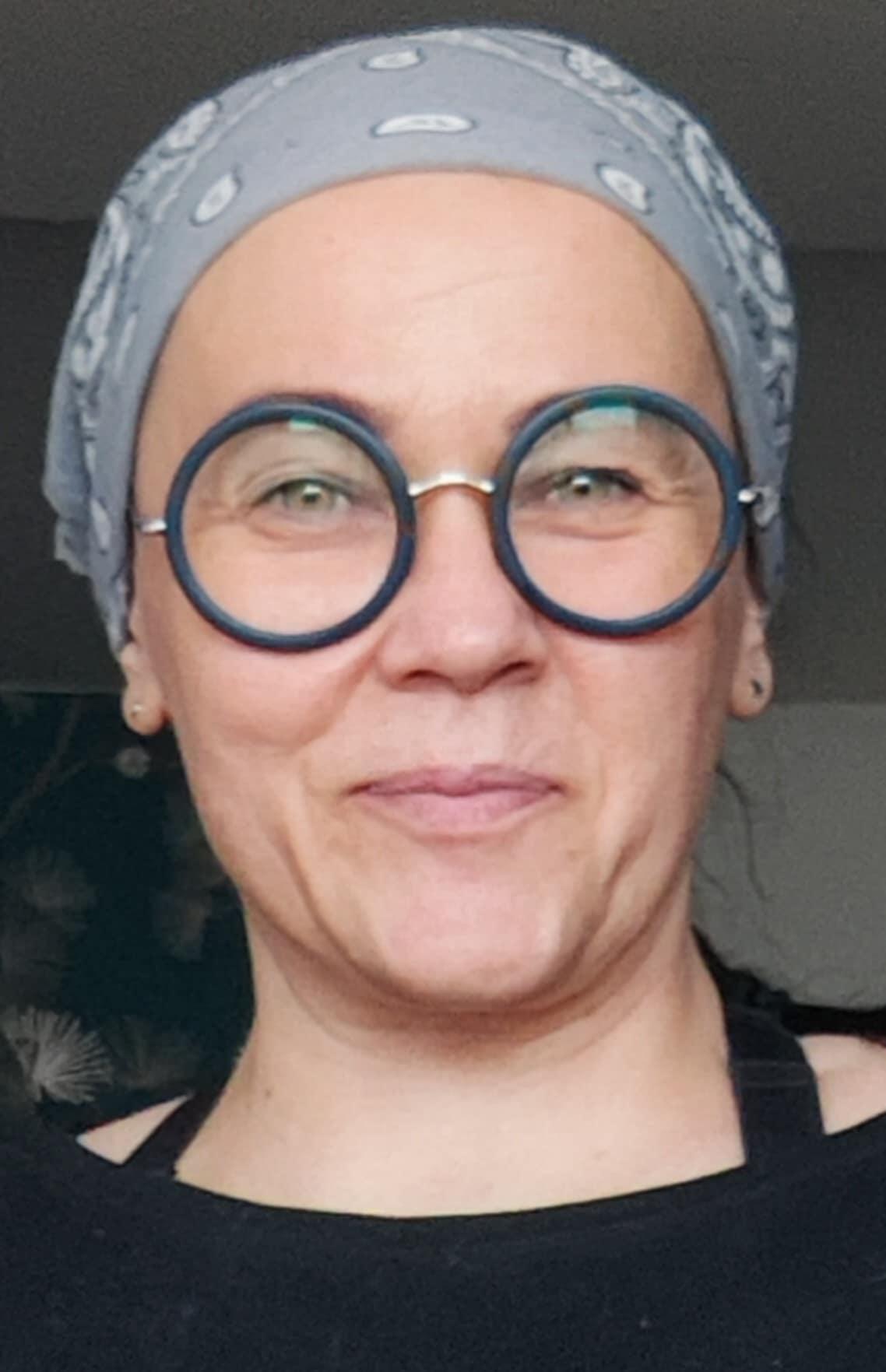 Mirella Stern