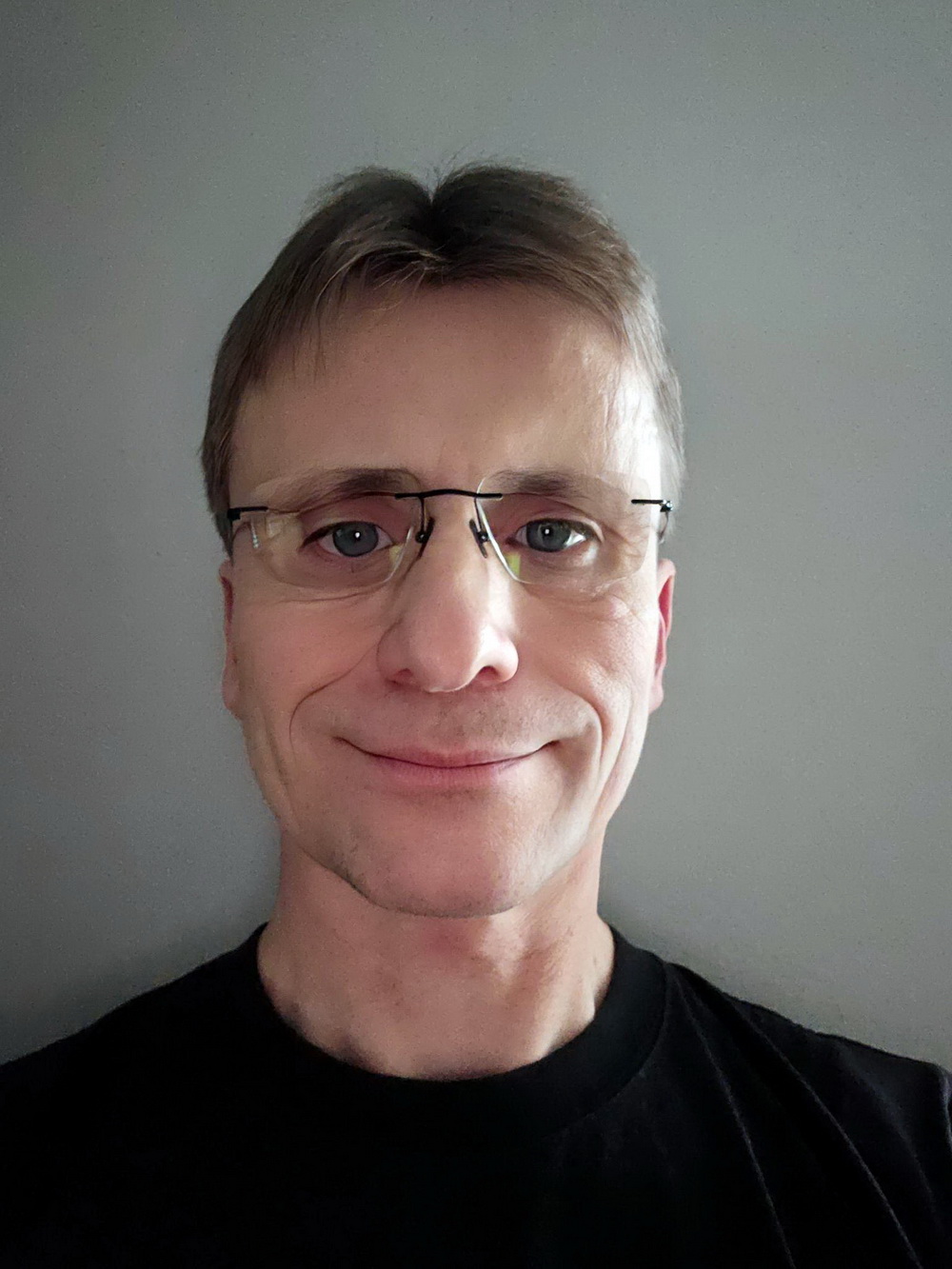 Artur Schramm