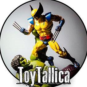 toytallica