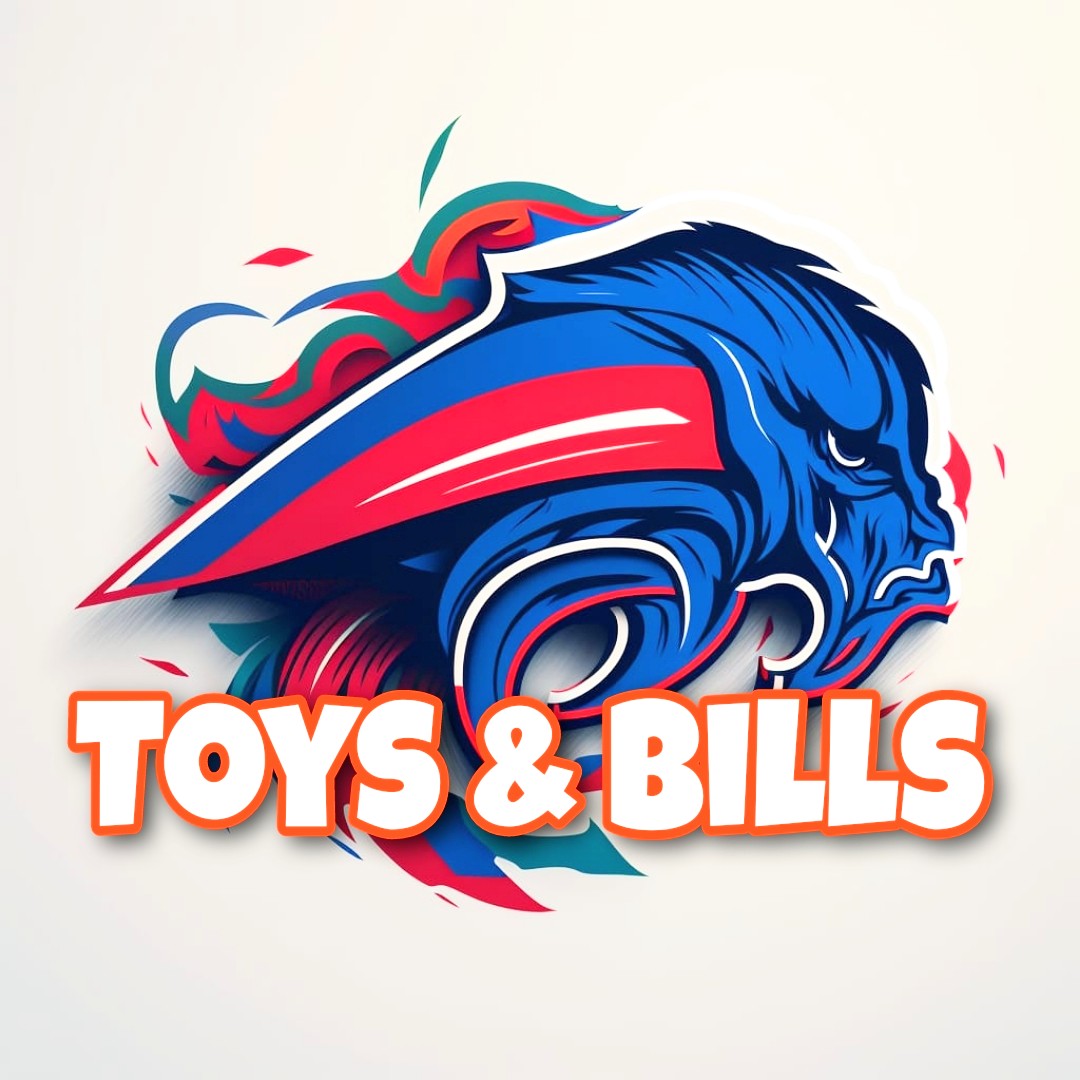 toysandbills