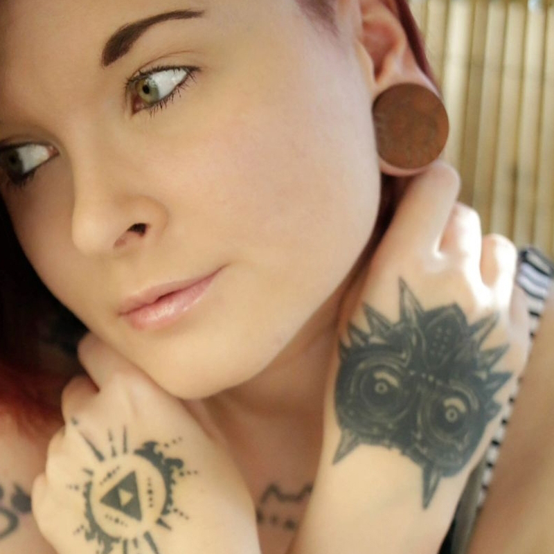 jessabelle_cat