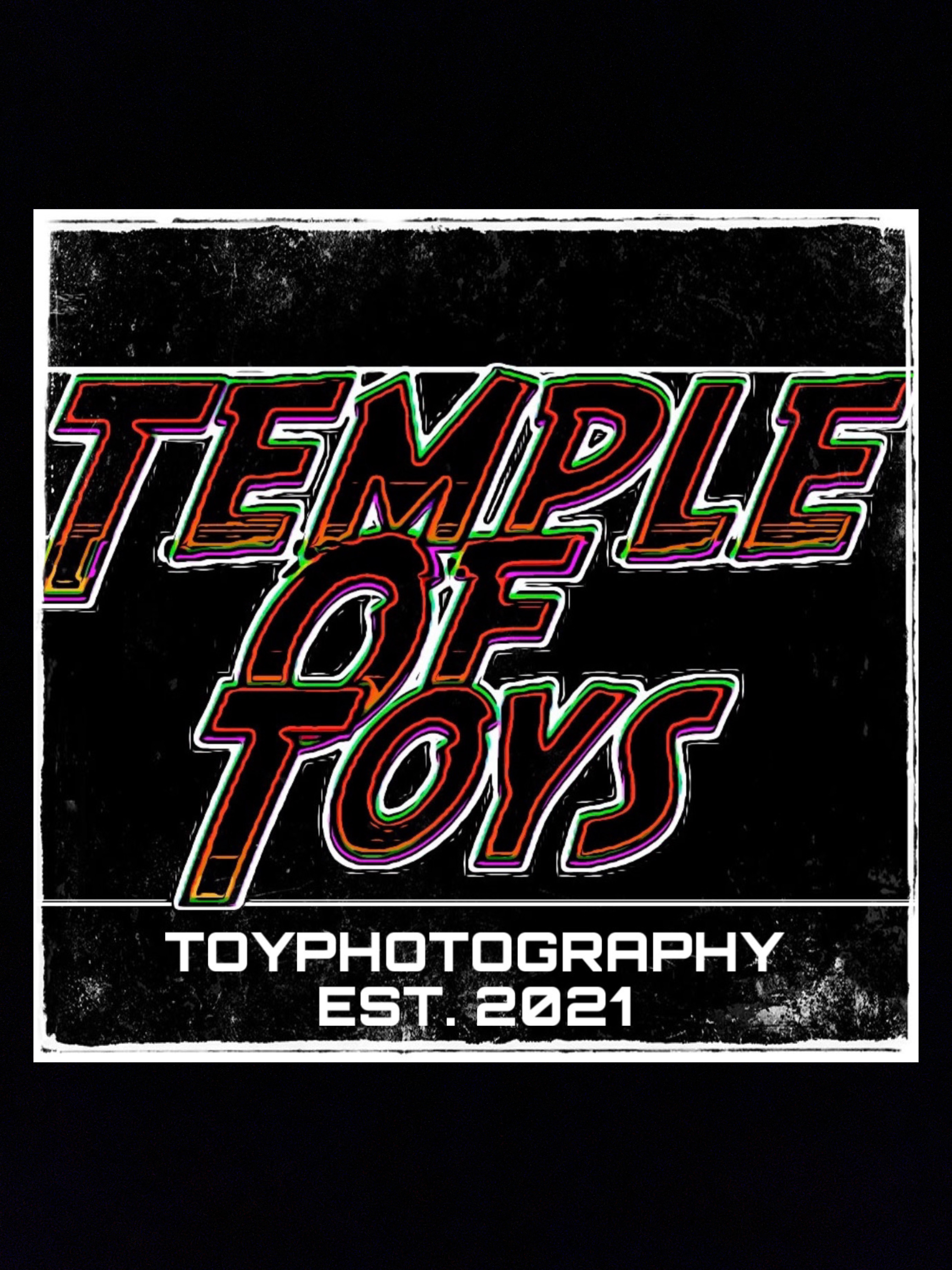 temple_of_toys