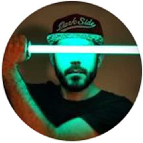 sgink_labs