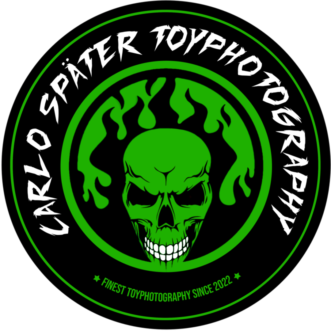 carlo_spaeter_ toyphotography