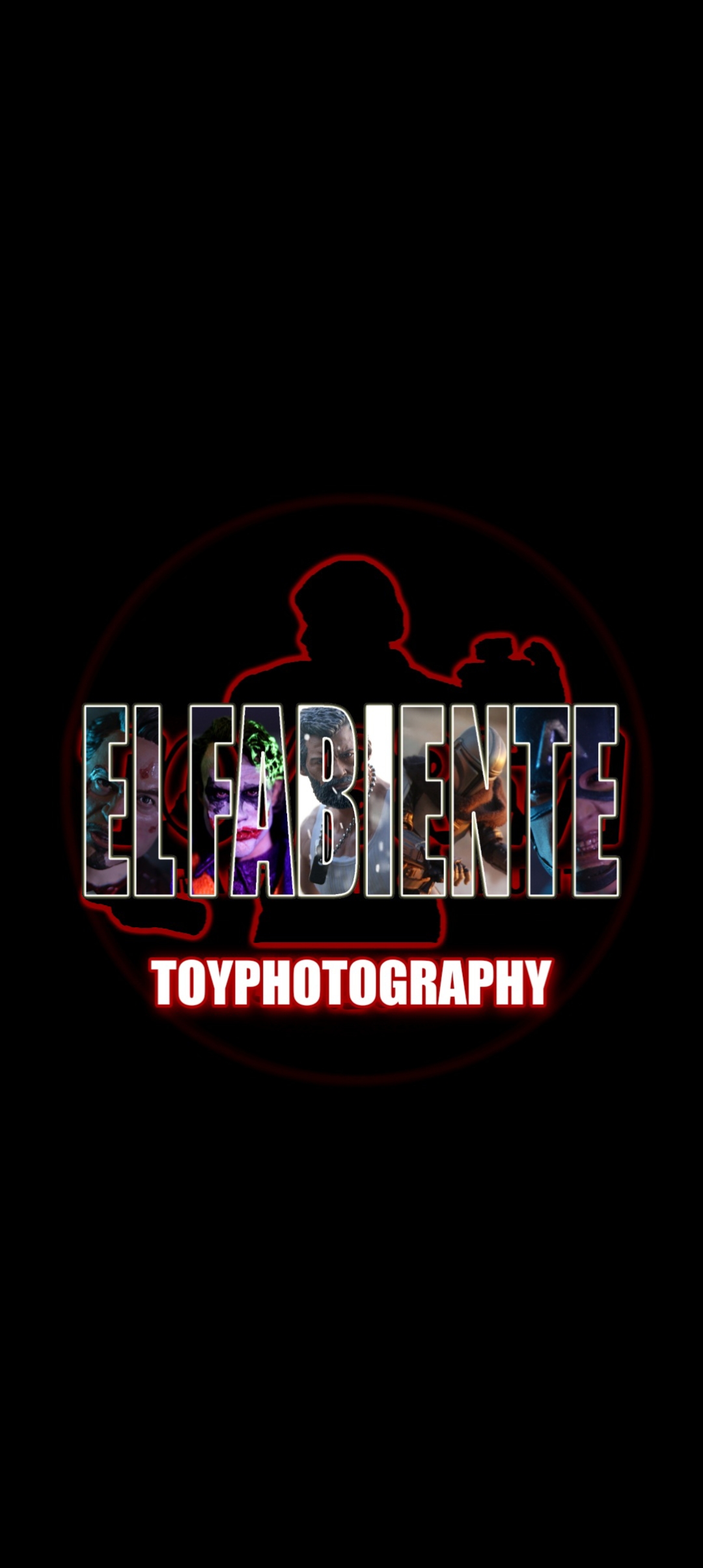 elfabiente