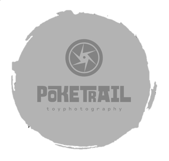 poketrail