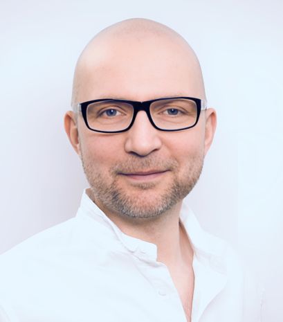 Christian Hubmann
