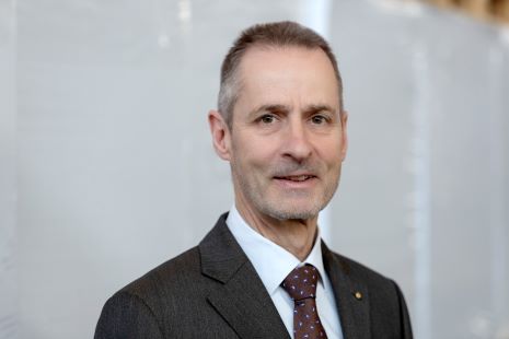Stefan Aumüller