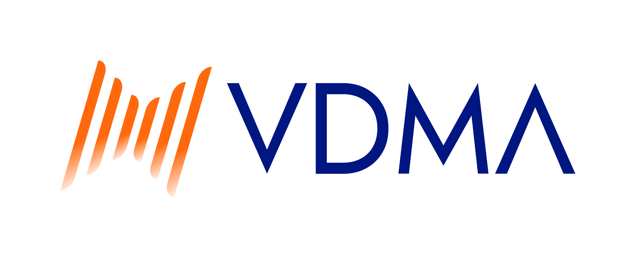 VDMA Logo