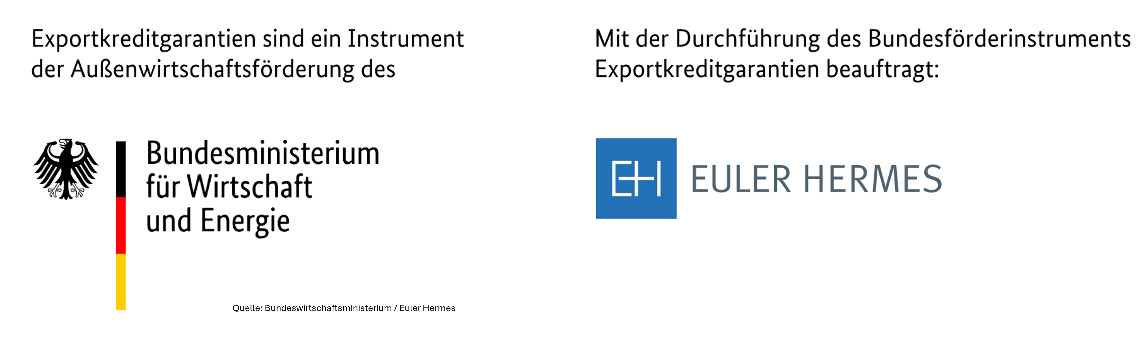 Euler Hermes Logo