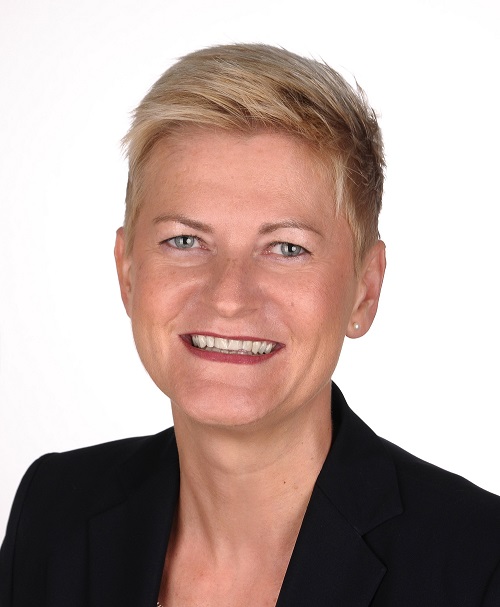 Regina Mühlbauer