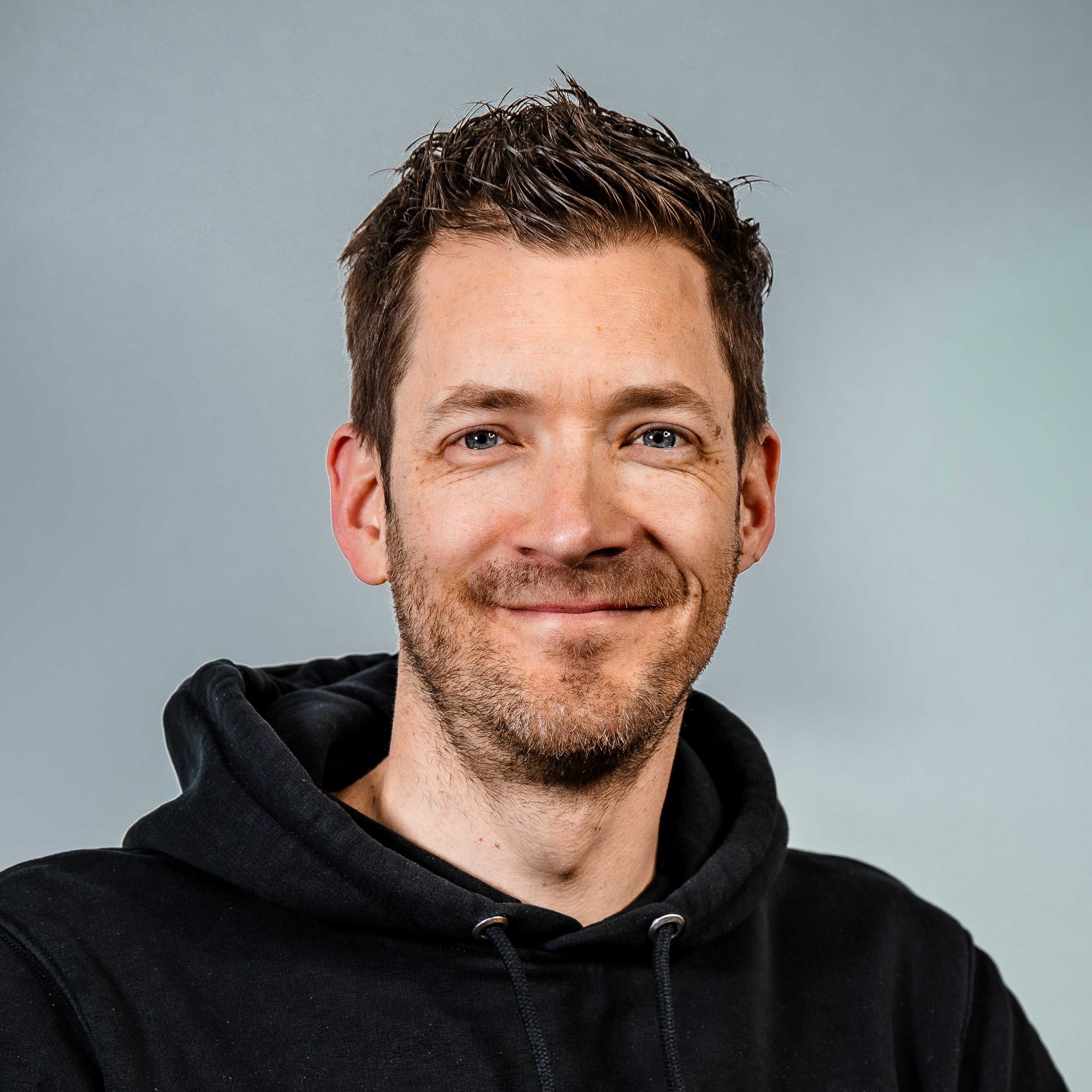 Fabian Schünke
