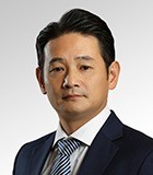 Tran Duy Tuan