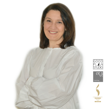Stephanie Sedlmayer-Weßling