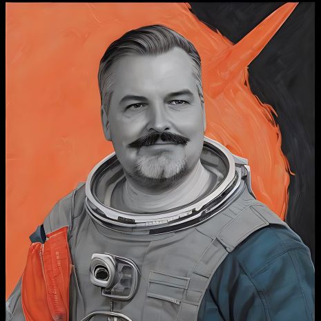 Marco Kleindienst
