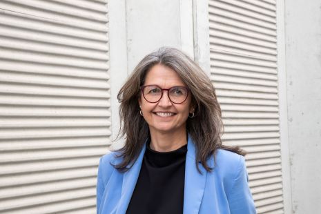 Anke Schröter