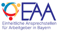  EAA Logo
