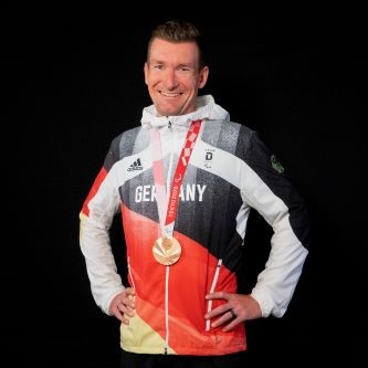 Matthias Schindler