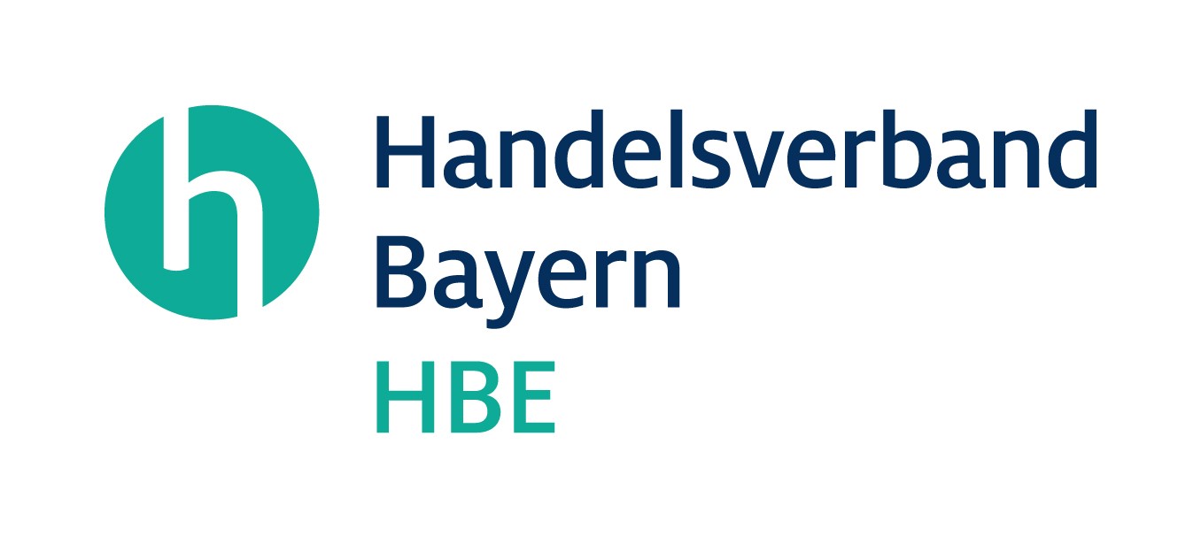 HBE Logo