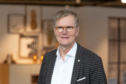 Helmut Hagner