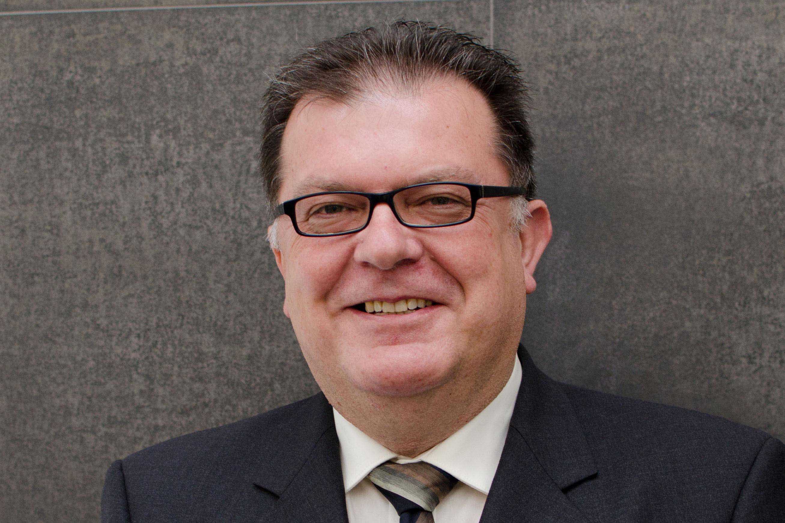 Gerhard Ertl