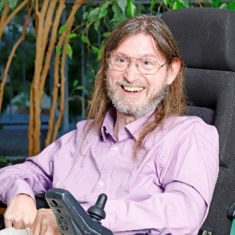 Josef Plötz