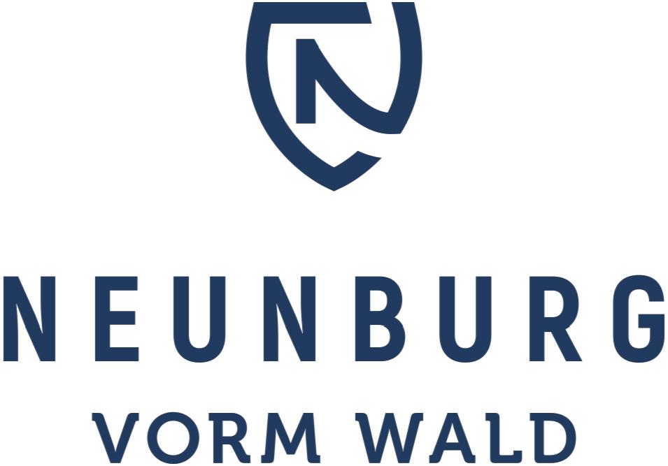 Neunburg vorm Wald Logo