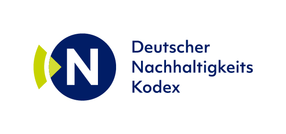 DNK Logo
