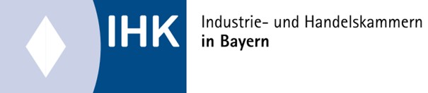 BIHK Logo