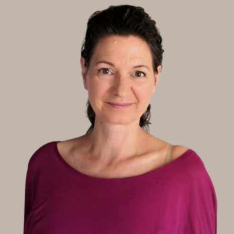 Alexandra Graßler
