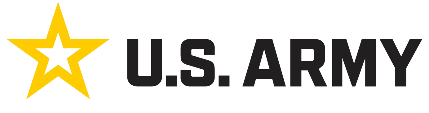 US Army Logo