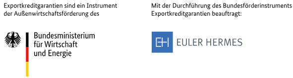 Euler Hermes Logo