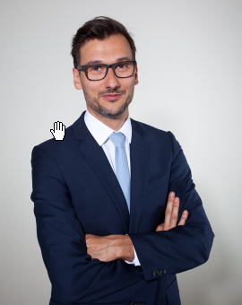 Mario Ledic