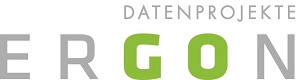 ERGON Datenprojekte