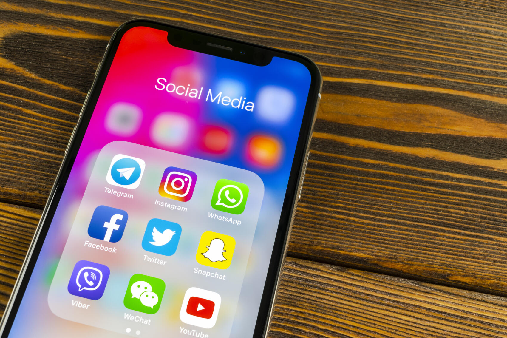 ©Aleksei - stock.adobe.com