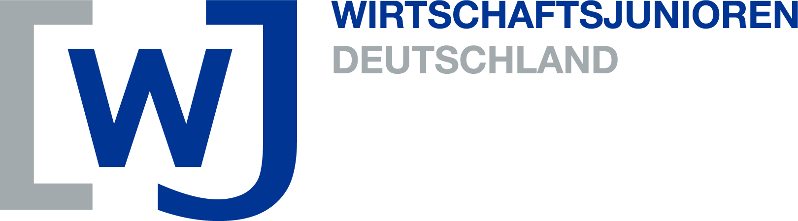 Wirtschaftsjunioren Südwestpfalz  Logo